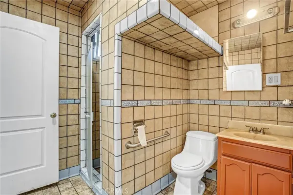 $2,995 | 313 North Hicks Avenue, Los Angeles, CA 90063