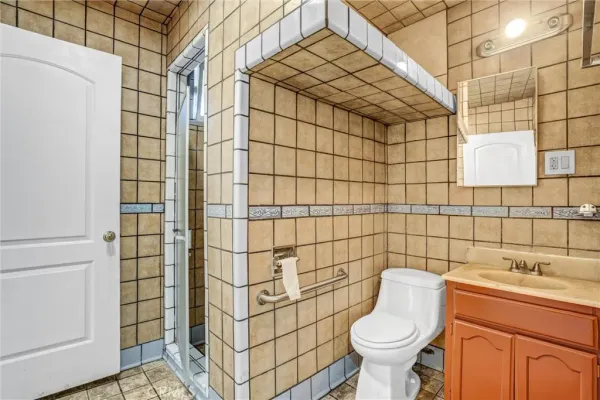 $2,575 | 313 North Hicks Avenue, Los Angeles, CA 90063