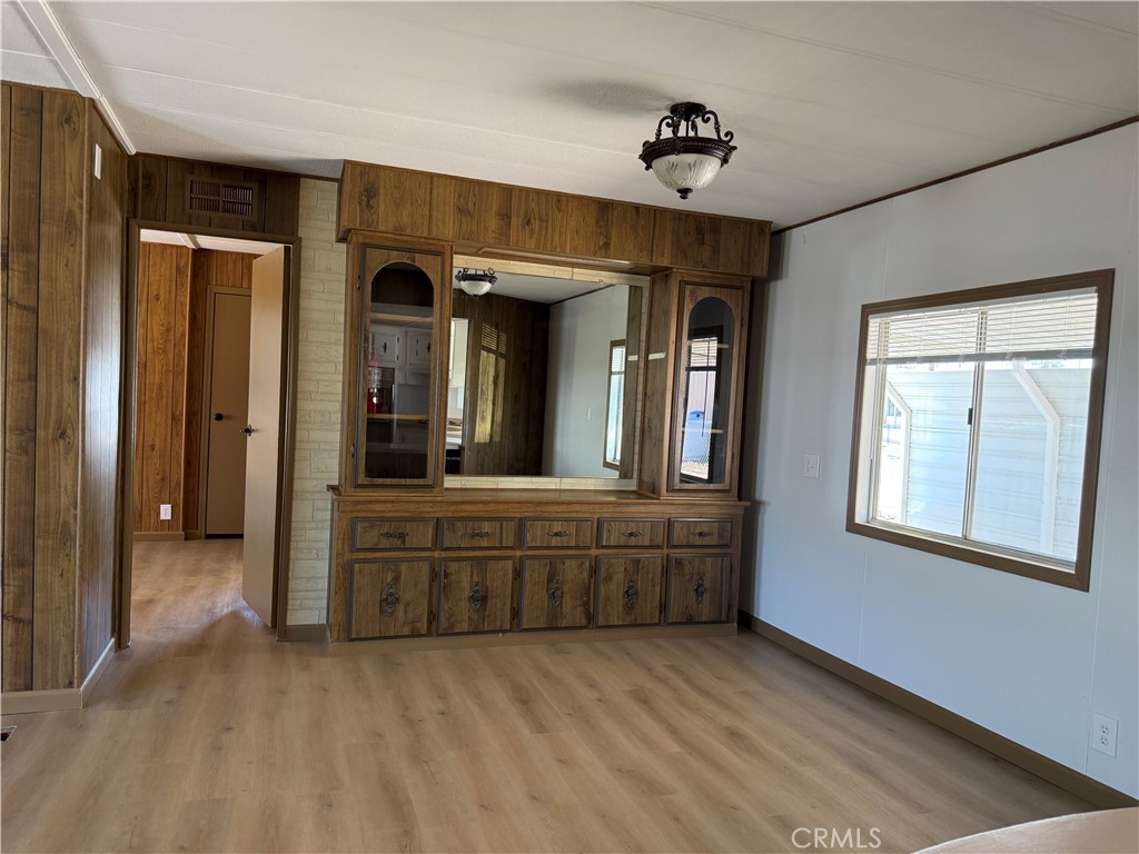 148600 Panoply Road Needles, CA 92363 - Photo 24 of 32