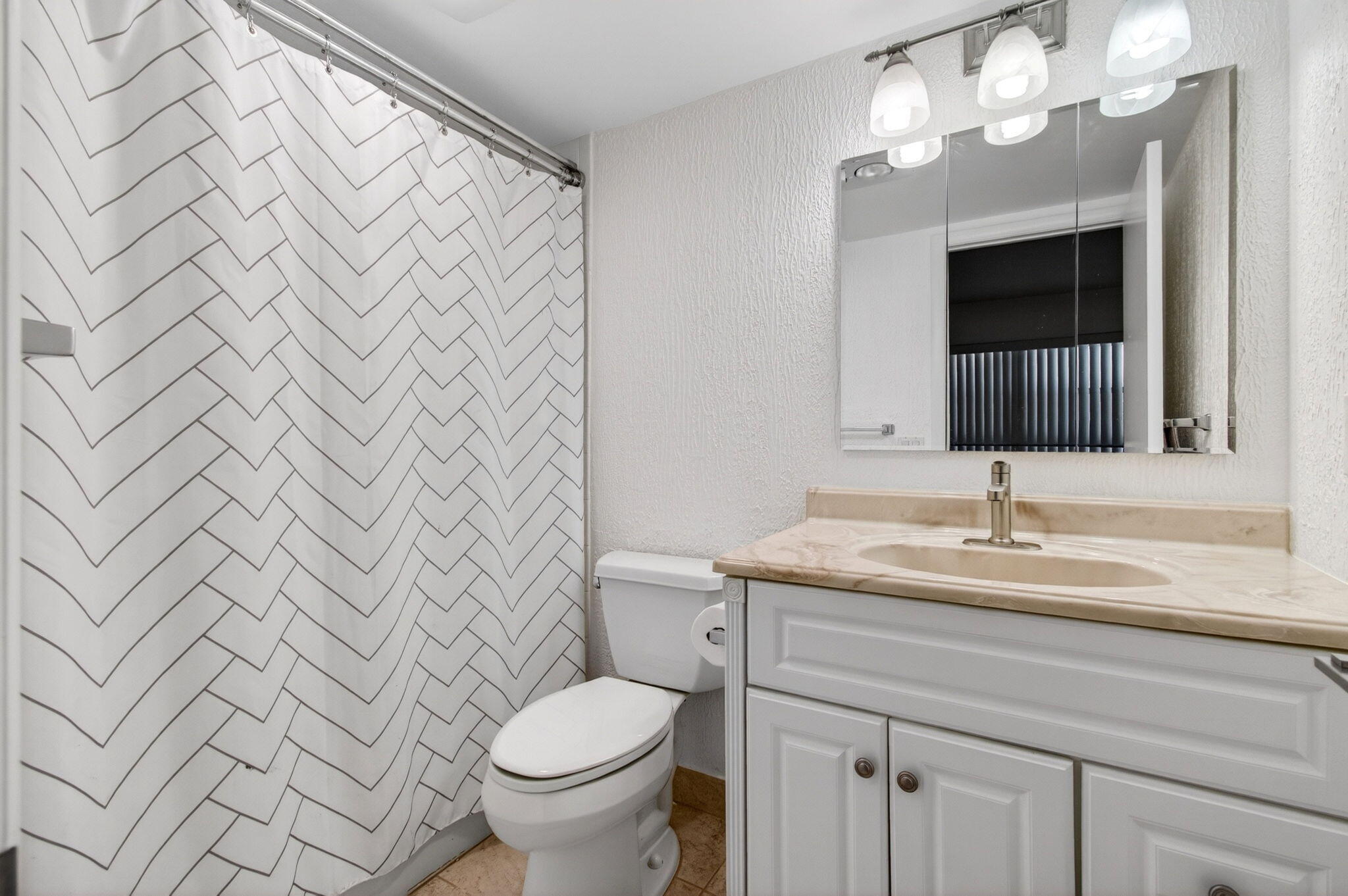 555 Northwest 4th Avenue, Unit 4230 Boca Raton, FL 33432 - Photo 31 of 49 42-web-or-mls-DSC_7706