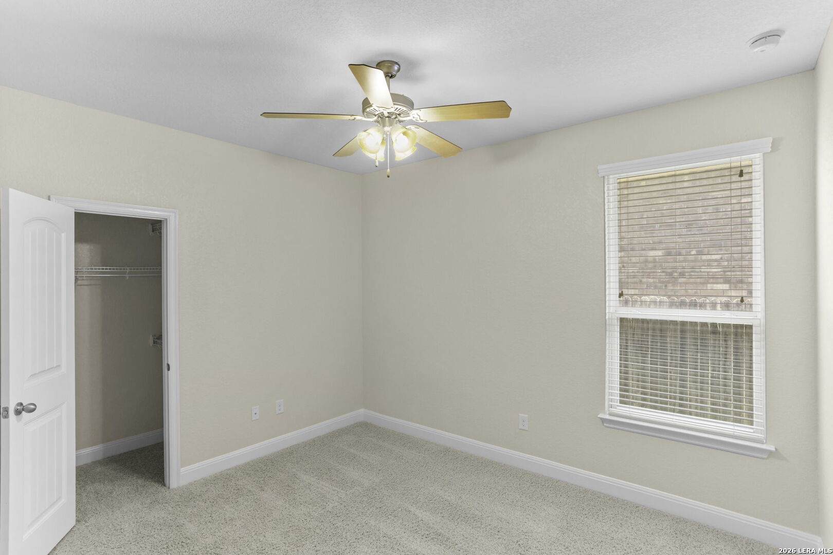 233 Flint Road Cibolo, TX 78108 - Photo 12 of 14