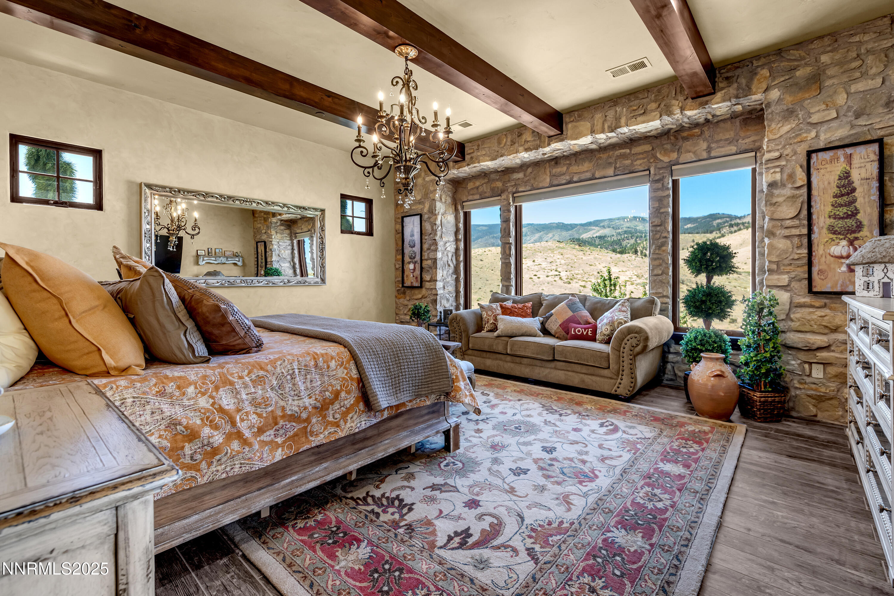 3166 Vista Favoloso Reno, NV 89519 - Photo 24 of 81 027-027