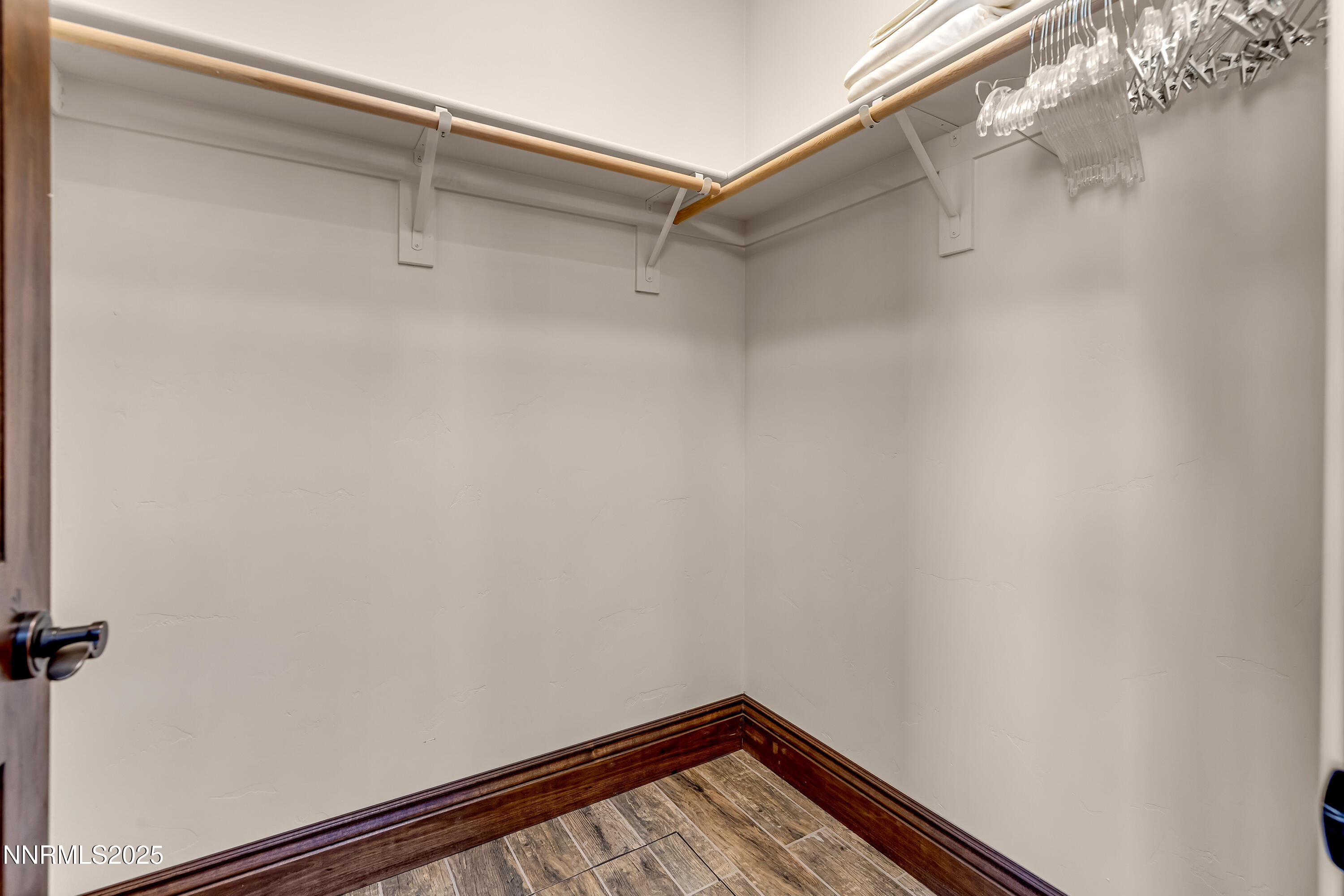 3166 Vista Favoloso Reno, NV 89519 - Photo 45 of 81 a view of a small space