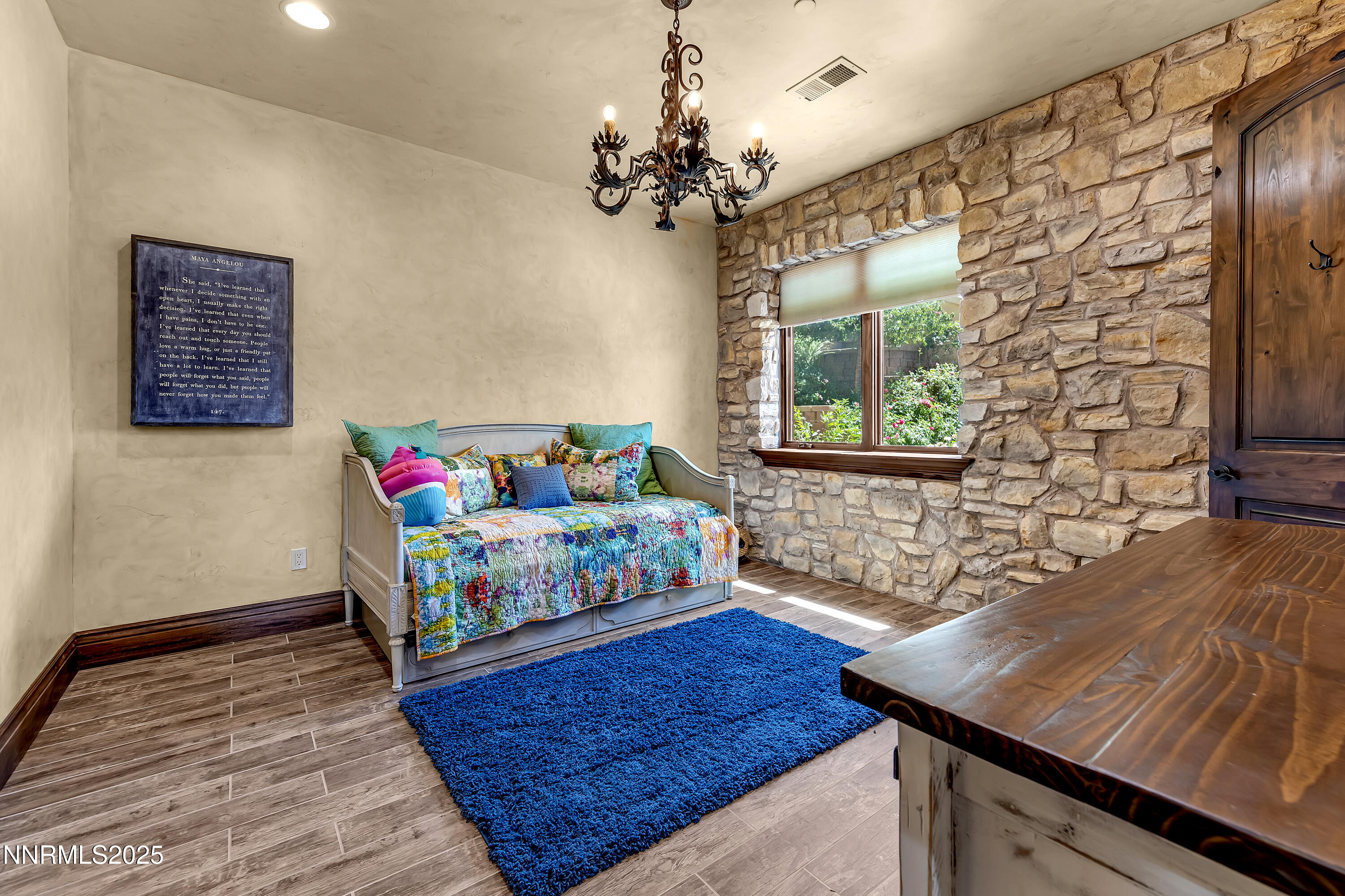 3166 Vista Favoloso Reno, NV 89519 - Photo 46 of 81 060-060