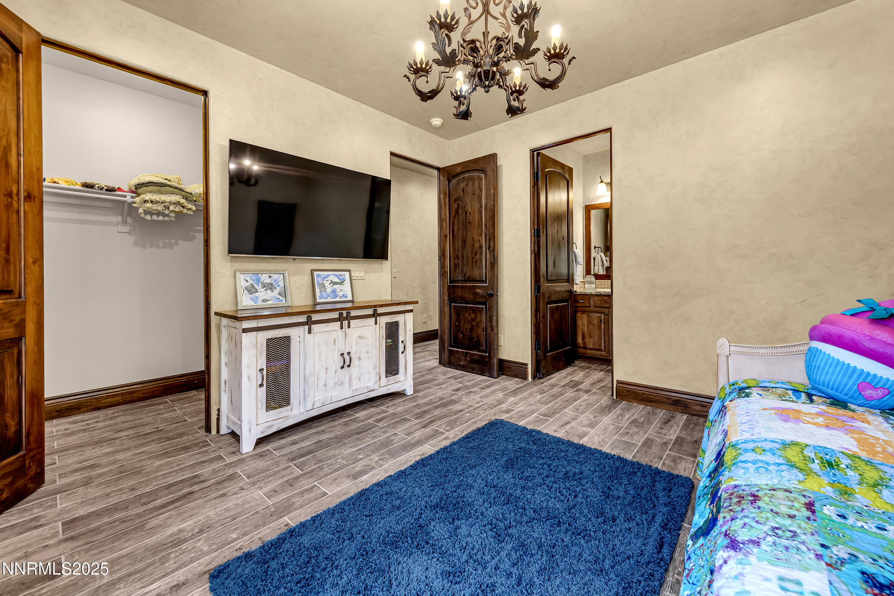 3166 Vista Favoloso Reno, NV 89519 - Photo 47 of 81 061-061