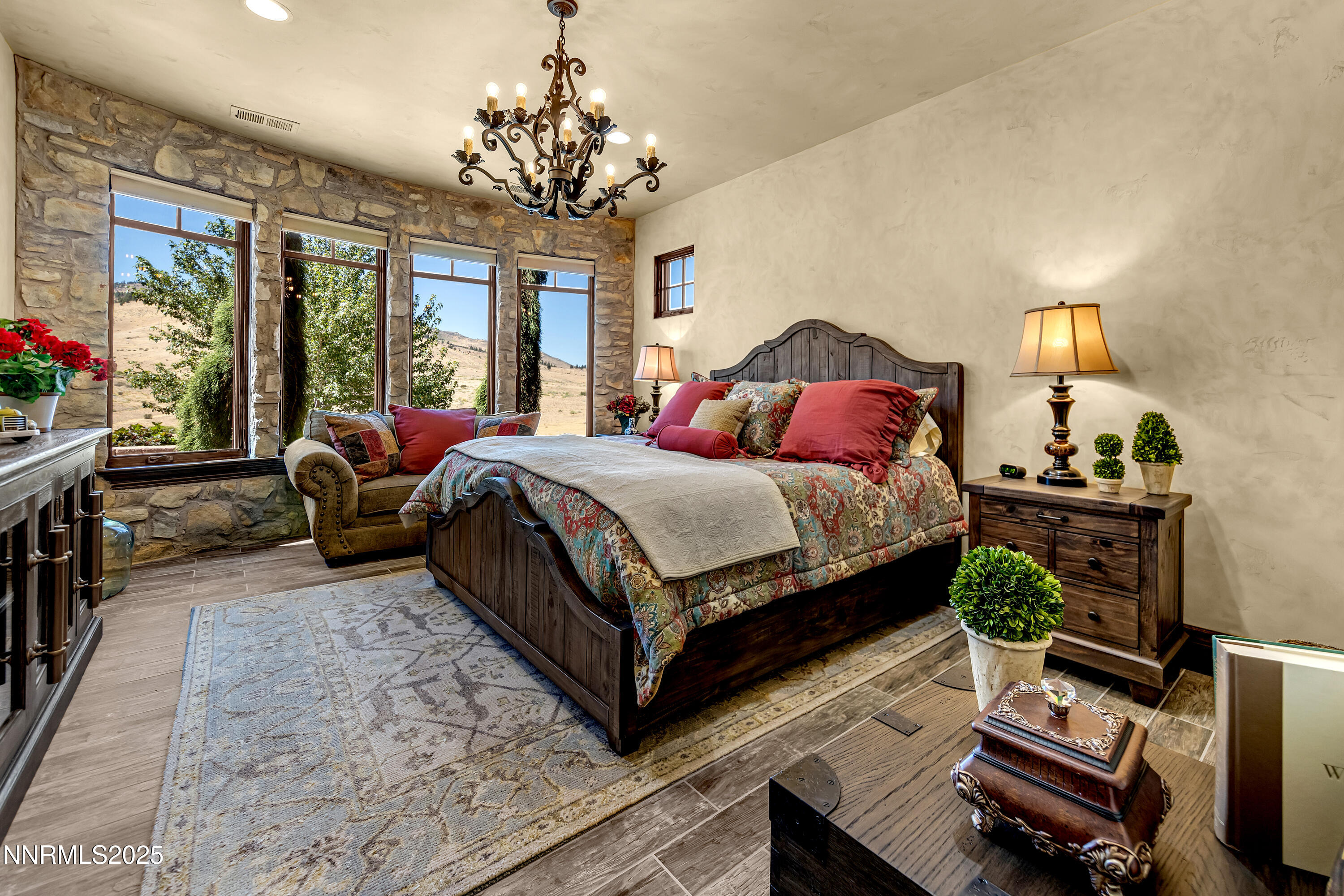 3166 Vista Favoloso Reno, NV 89519 - Photo 49 of 81 064-064