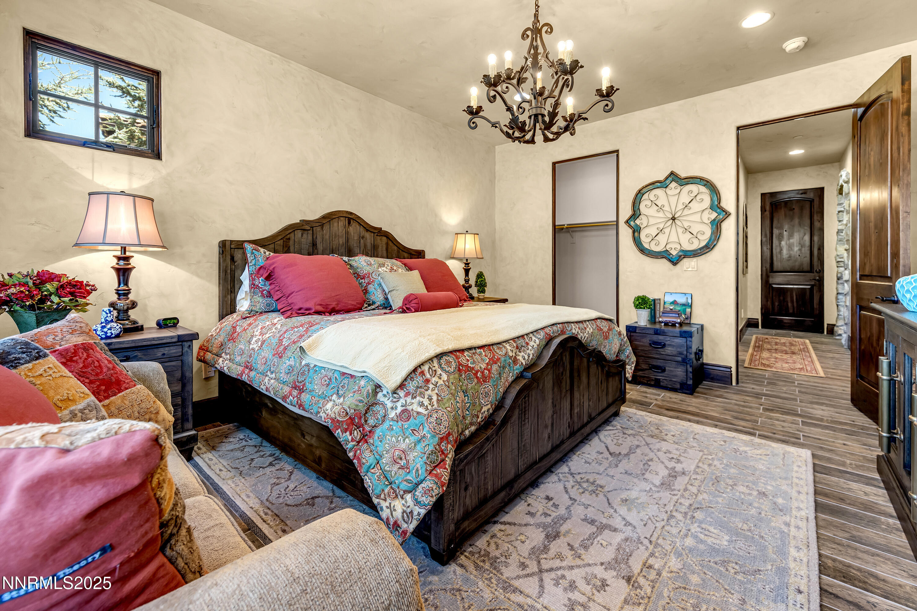 3166 Vista Favoloso Reno, NV 89519 - Photo 50 of 81 065-065