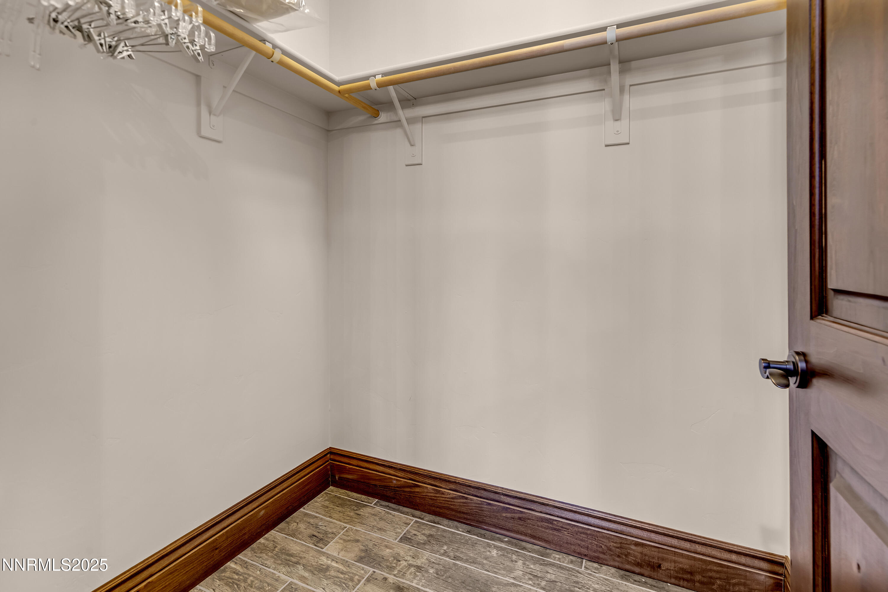 3166 Vista Favoloso Reno, NV 89519 - Photo 51 of 81 066-066