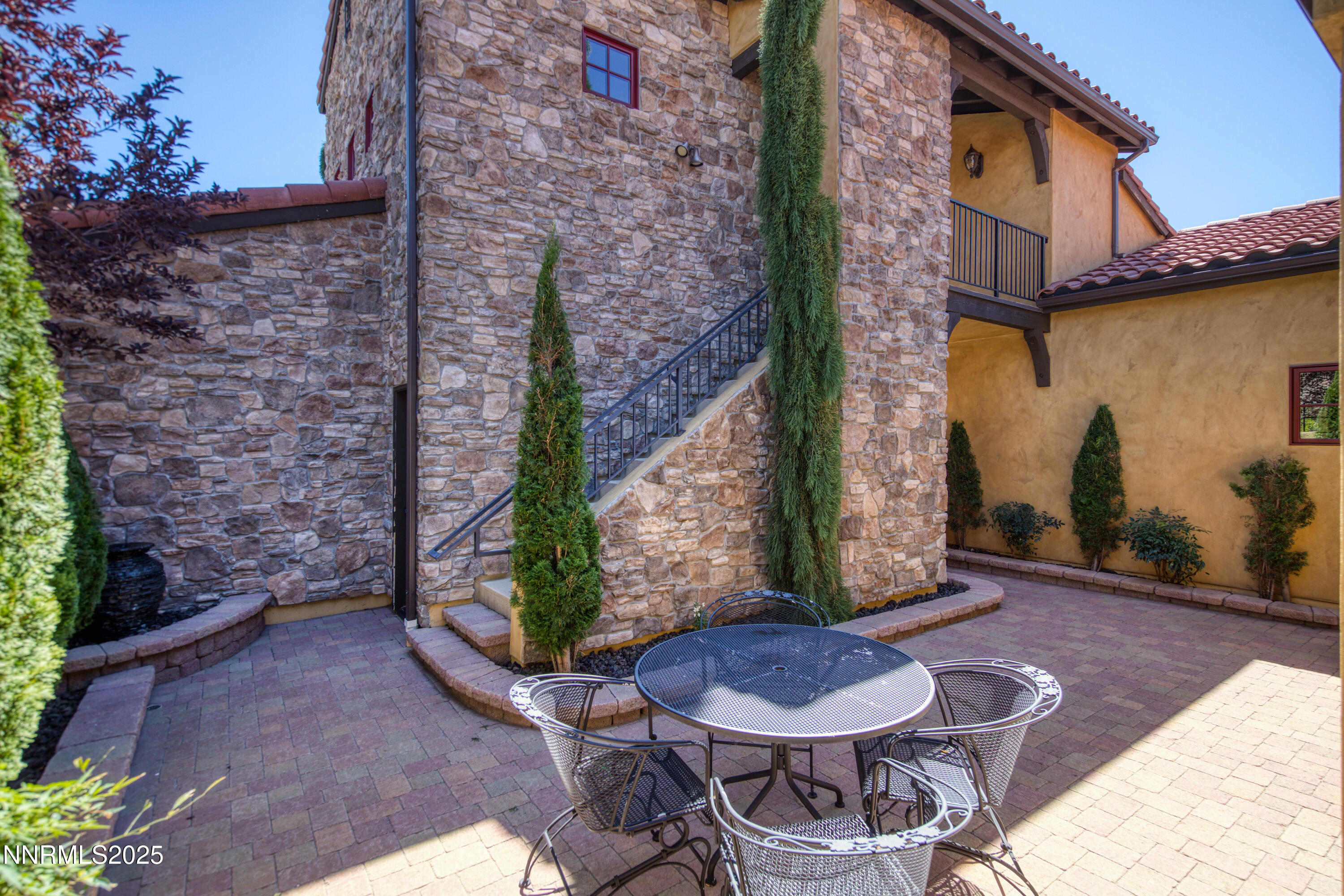 3166 Vista Favoloso Reno, NV 89519 - Photo 69 of 81 090-090