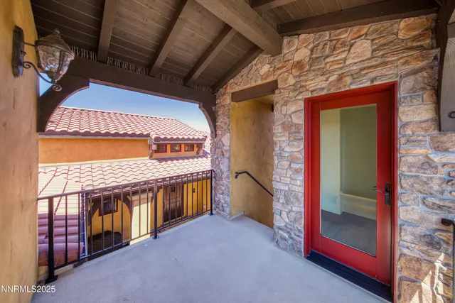 $2,500,000 | 3166 Vista Favoloso, Reno, NV 89519