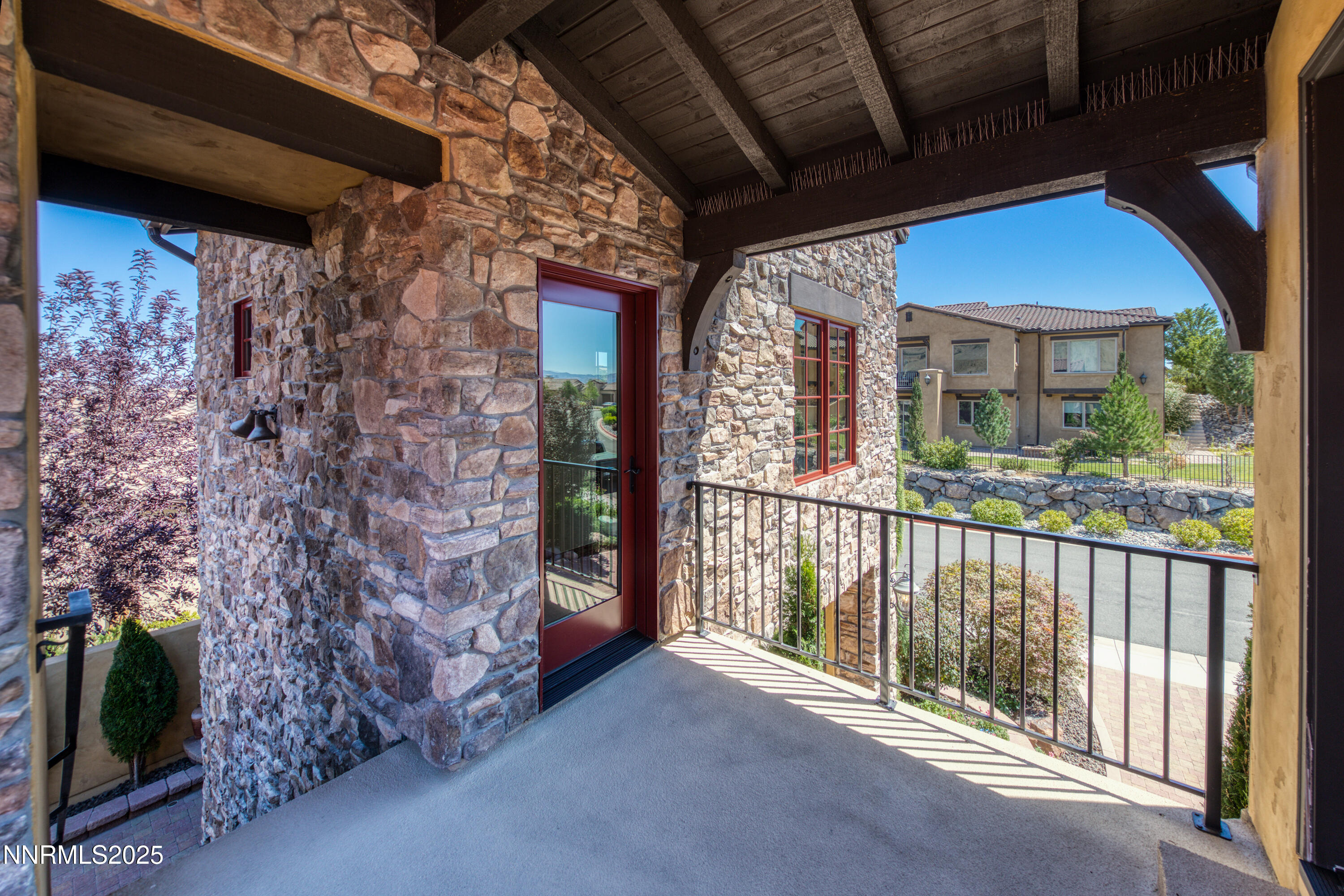 3166 Vista Favoloso Reno, NV 89519 - Photo 71 of 81 092-092