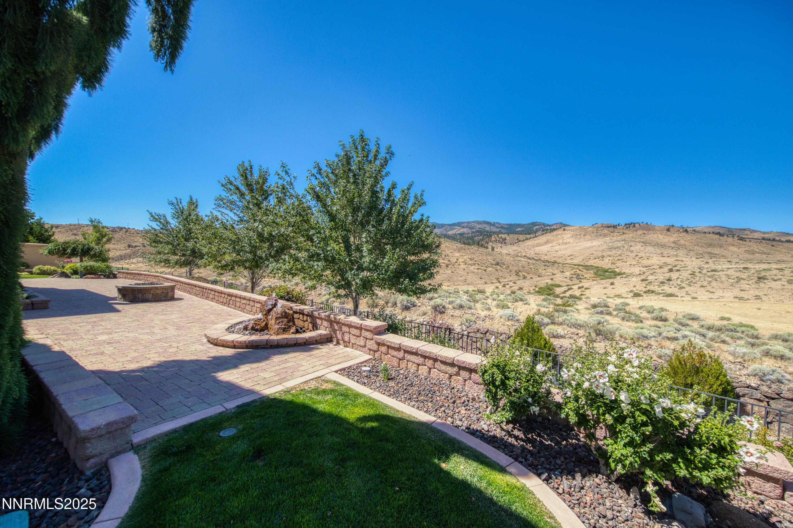 3166 Vista Favoloso Reno, NV 89519 - Photo 78 of 81 101-101