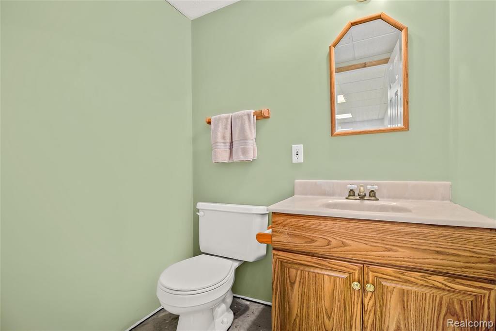 728 Riverside Drive Linden, MI 48451 - Photo 26 of 51