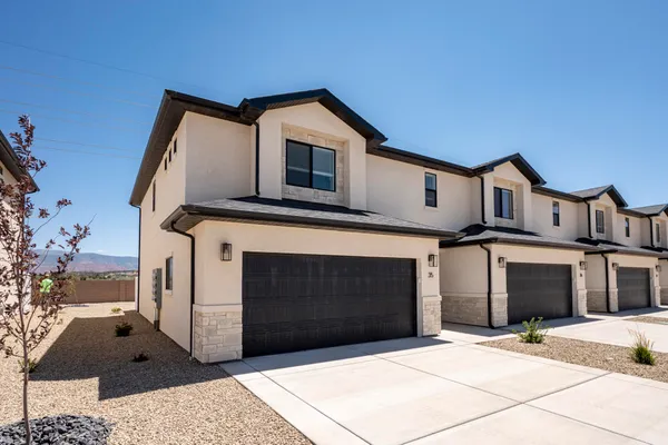 $319,900 | 51 South 4375 West, Unit 35, Cedar City, UT 84720