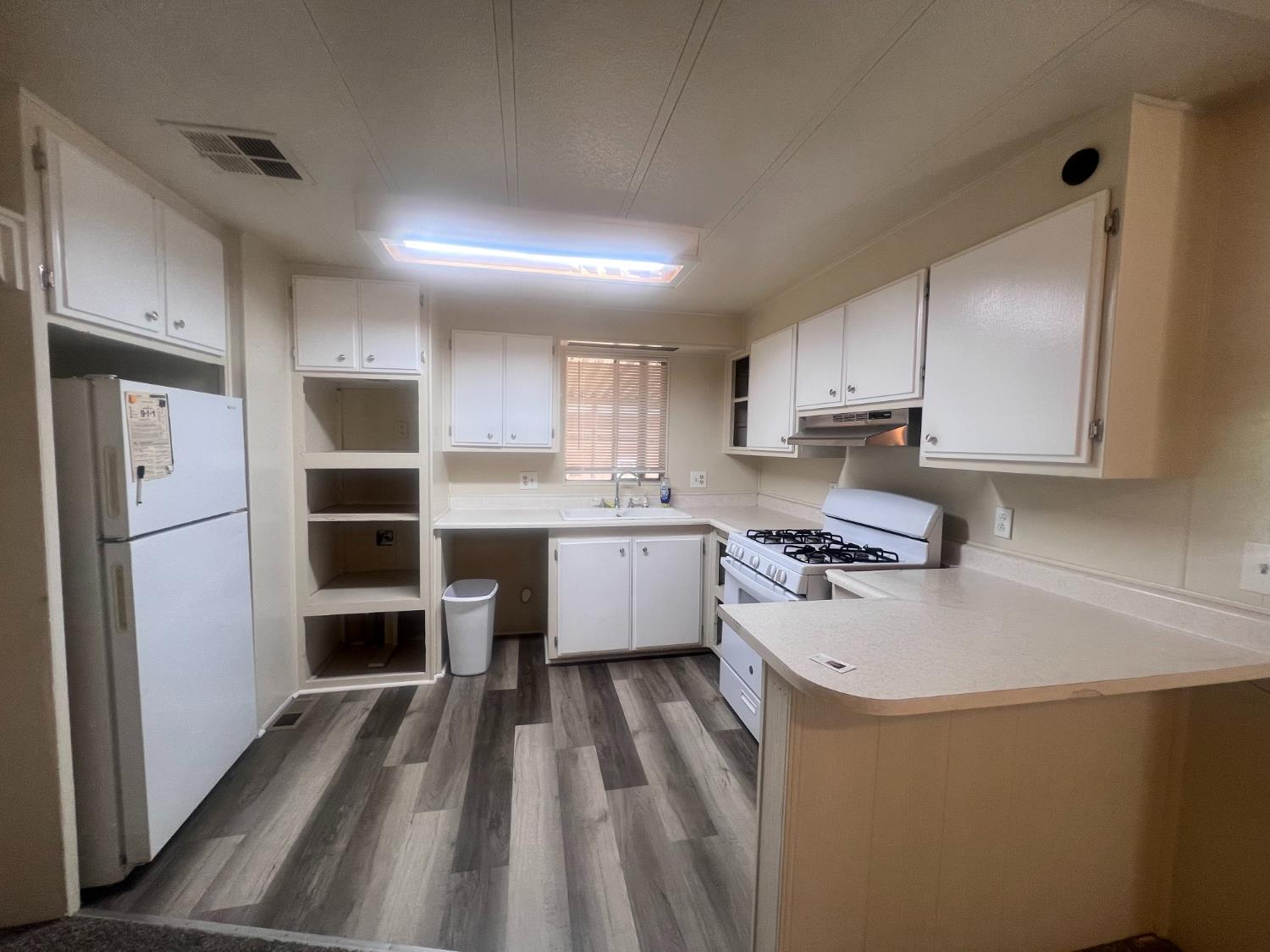 3950 Highway 4, Unit 15 Avery, CA 95224 - Photo 10 of 18