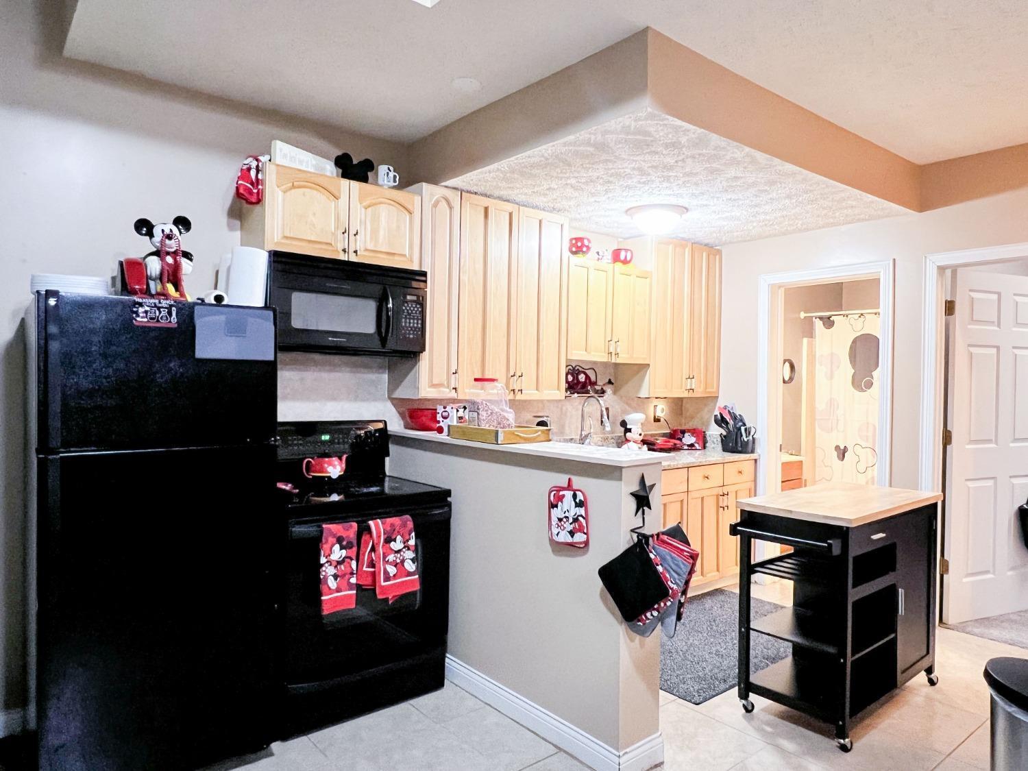 327 Heritage Ridge Road Blanchester, OH 45107 - Photo 47 of 50 Gallery Image 47