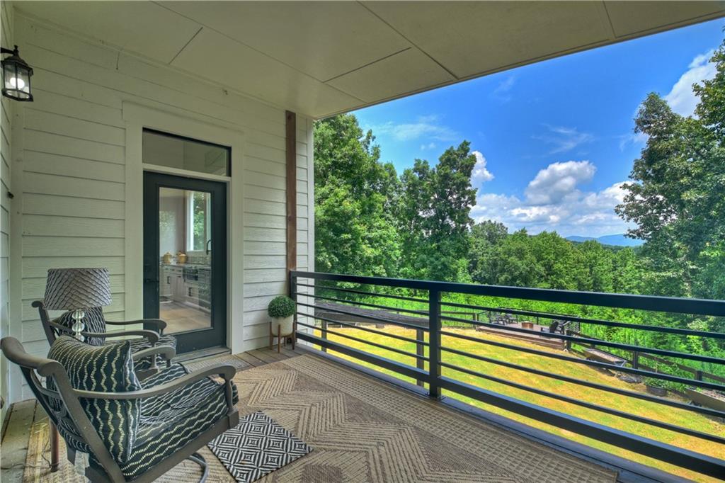 2086 Burnt Mountain Road Ellijay, GA 30536 - Photo 48 of 148