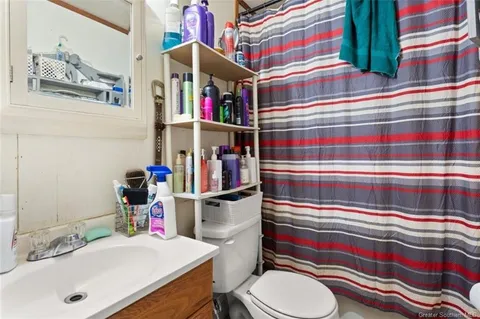 $71,000 | 1558 West Pine Meadows Drive, Lake Charles, LA 70611