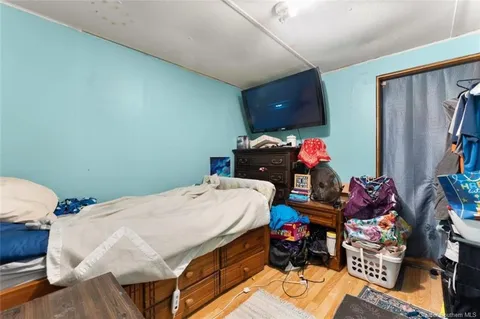 $71,000 | 1558 West Pine Meadows Drive, Lake Charles, LA 70611