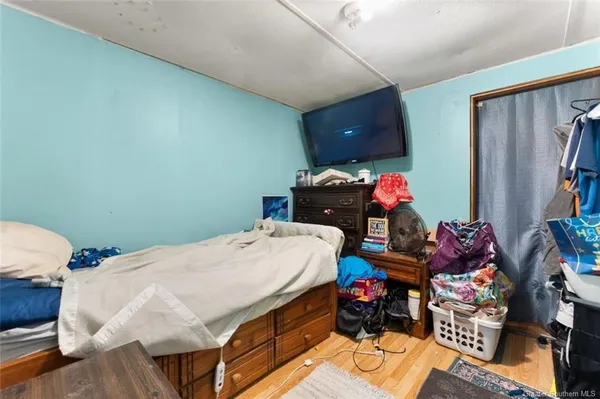$71,000 | 1558 West Pine Meadows Drive, Lake Charles, LA 70611