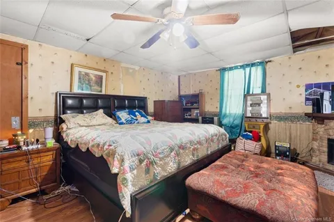 $71,000 | 1558 West Pine Meadows Drive, Lake Charles, LA 70611