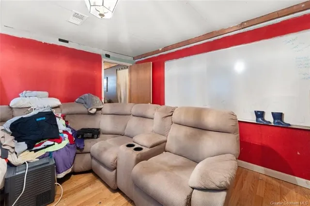 $71,000 | 1558 West Pine Meadows Drive, Lake Charles, LA 70611