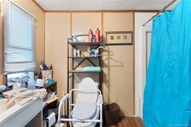 $71,000 | 1558 West Pine Meadows Drive, Lake Charles, LA 70611