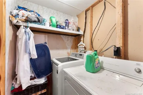 $71,000 | 1558 West Pine Meadows Drive, Lake Charles, LA 70611