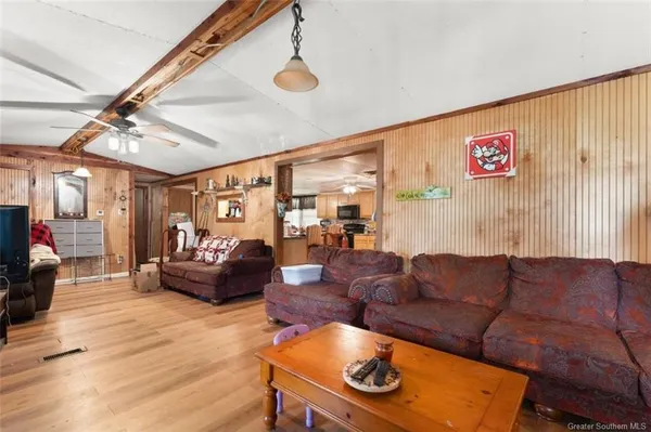 $71,000 | 1558 West Pine Meadows Drive, Lake Charles, LA 70611