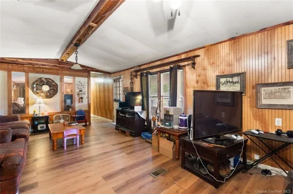 $71,000 | 1558 West Pine Meadows Drive, Lake Charles, LA 70611