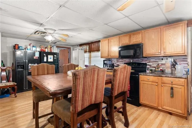 $71,000 | 1558 West Pine Meadows Drive, Lake Charles, LA 70611