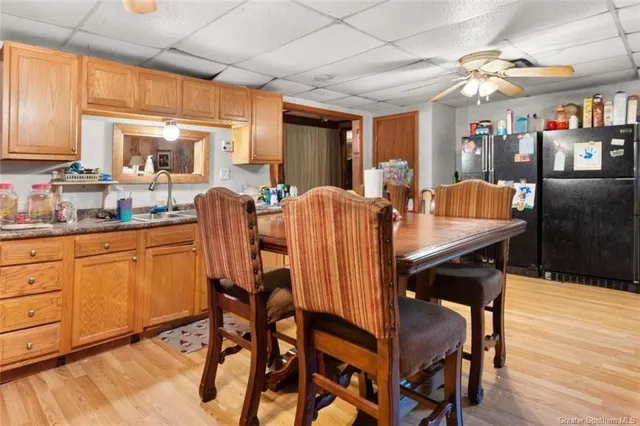 $71,000 | 1558 West Pine Meadows Drive, Lake Charles, LA 70611