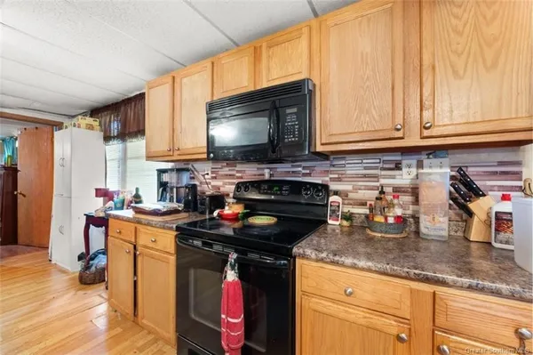 $71,000 | 1558 West Pine Meadows Drive, Lake Charles, LA 70611