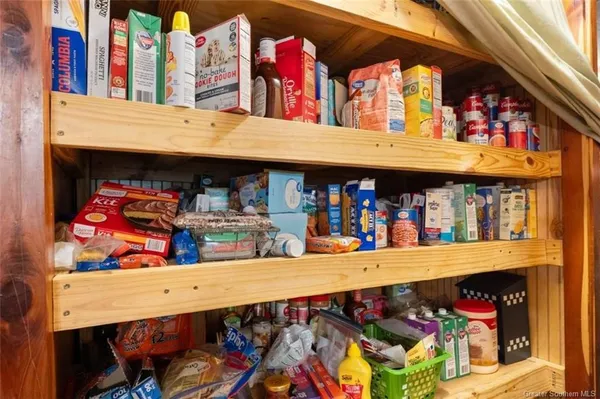 $71,000 | 1558 West Pine Meadows Drive, Lake Charles, LA 70611