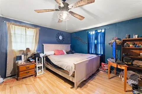 $71,000 | 1558 West Pine Meadows Drive, Lake Charles, LA 70611