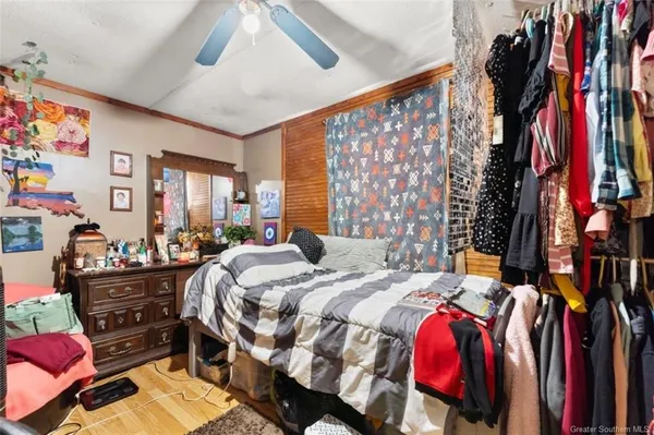 $71,000 | 1558 West Pine Meadows Drive, Lake Charles, LA 70611