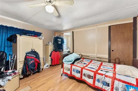 $71,000 | 1558 West Pine Meadows Drive, Lake Charles, LA 70611