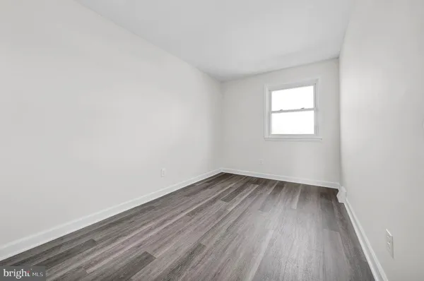 $1,800 | 10840 Rennard Street, Philadelphia, PA 19116