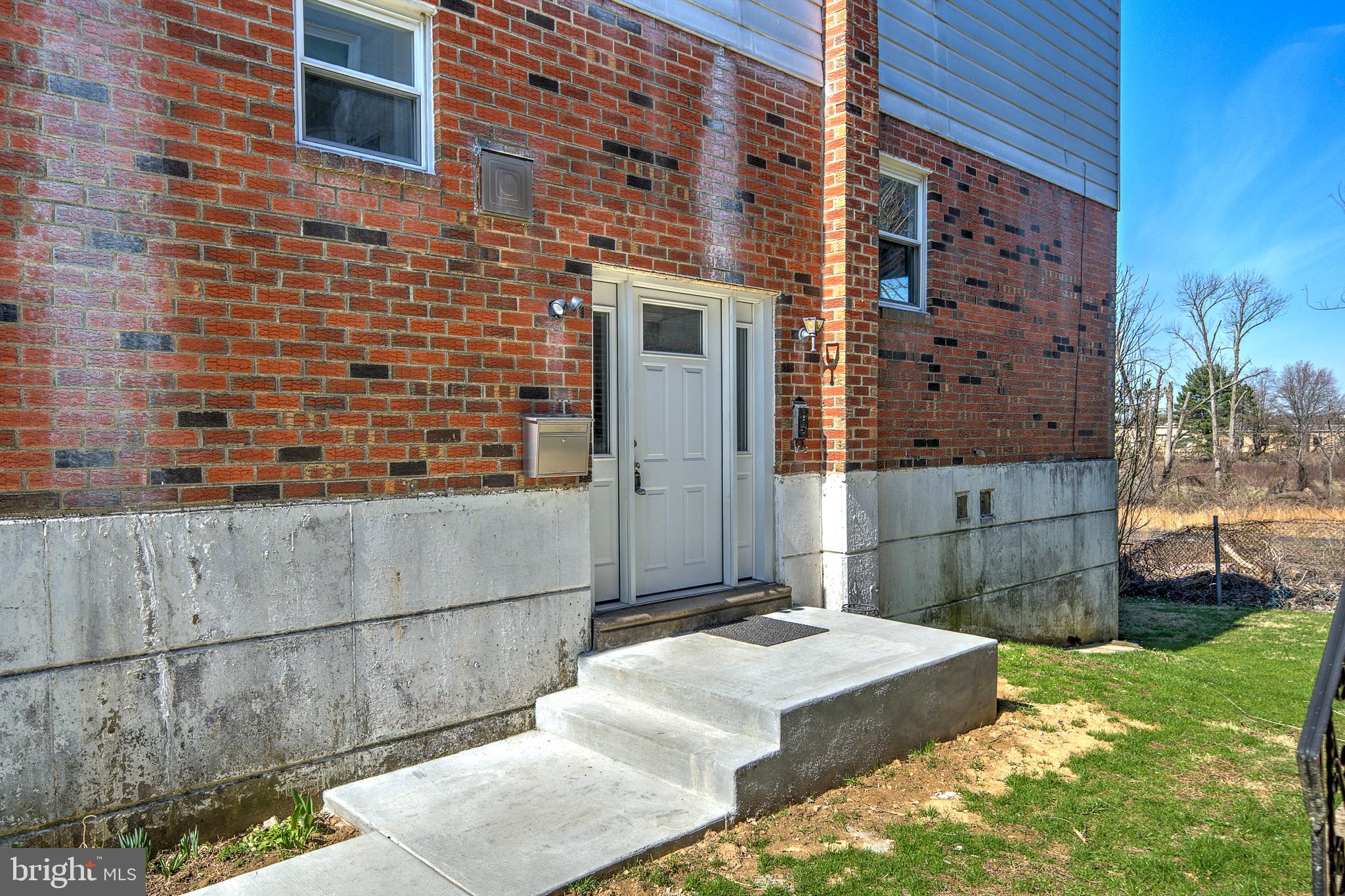 10840 Rennard Street Philadelphia, PA 19116 - Photo 13 of 16