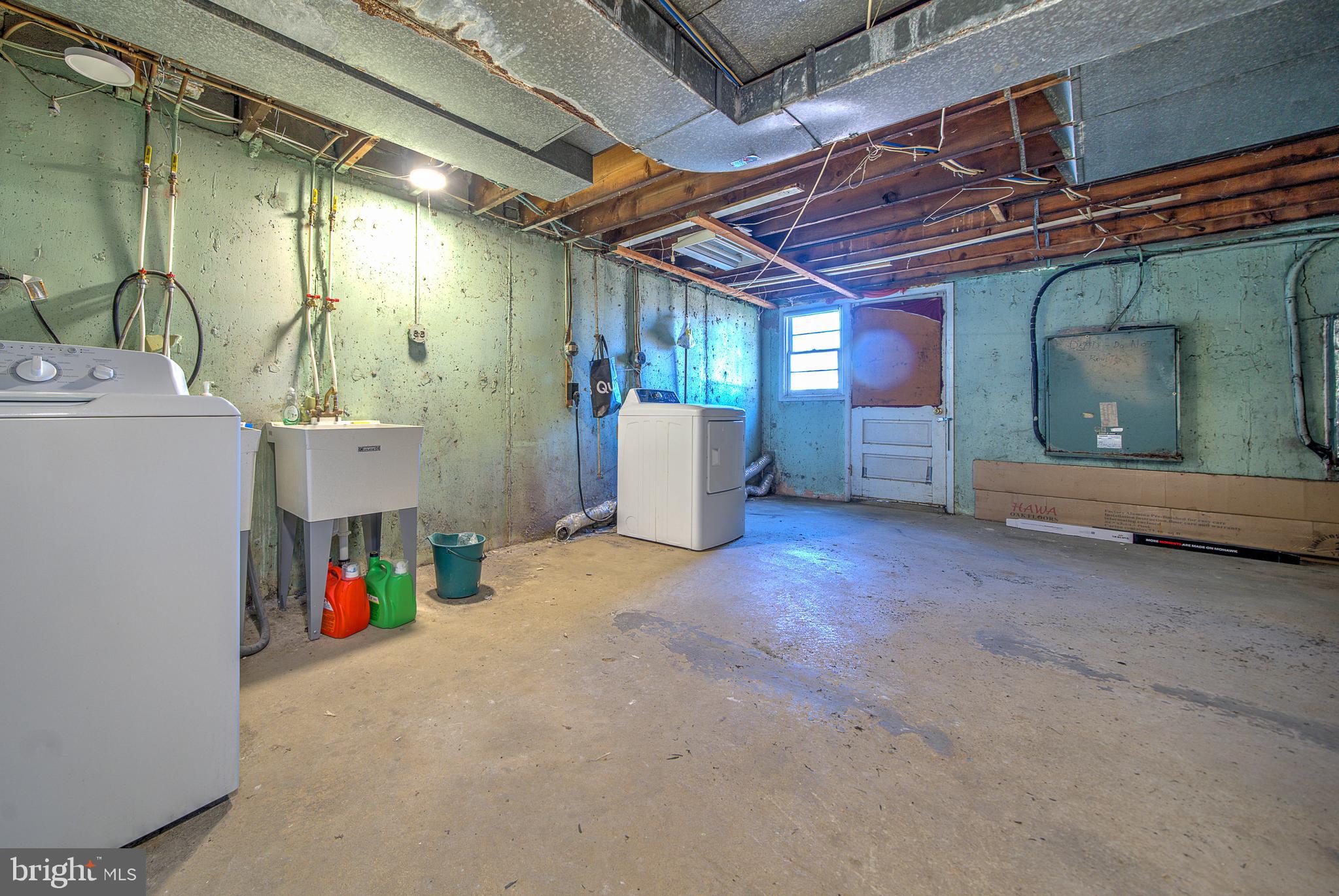 10840 Rennard Street Philadelphia, PA 19116 - Photo 14 of 16