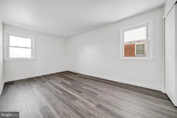 $1,800 | 10840 Rennard Street, Philadelphia, PA 19116