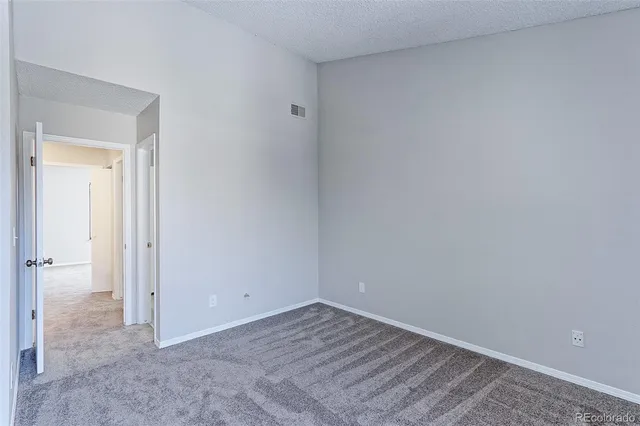 $325,000 | 8775 West Cornell Avenue, Unit 8, Lakewood, CO 80227