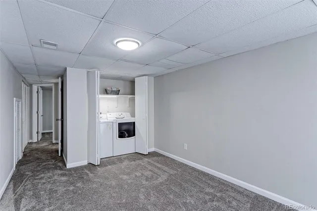 $325,000 | 8775 West Cornell Avenue, Unit 8, Lakewood, CO 80227
