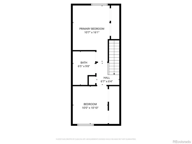 $325,000 | 8775 West Cornell Avenue, Unit 8, Lakewood, CO 80227