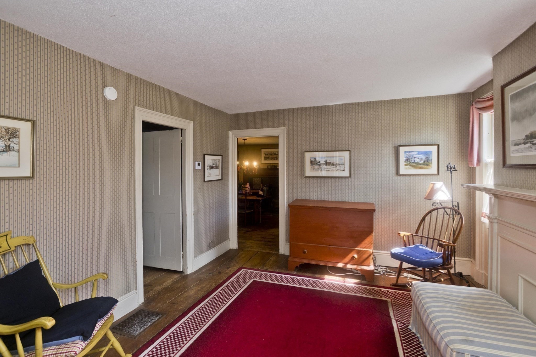 40 Somers Road East Longmeadow, MA 01028 - Photo 26 of 42 Gallery Image 26