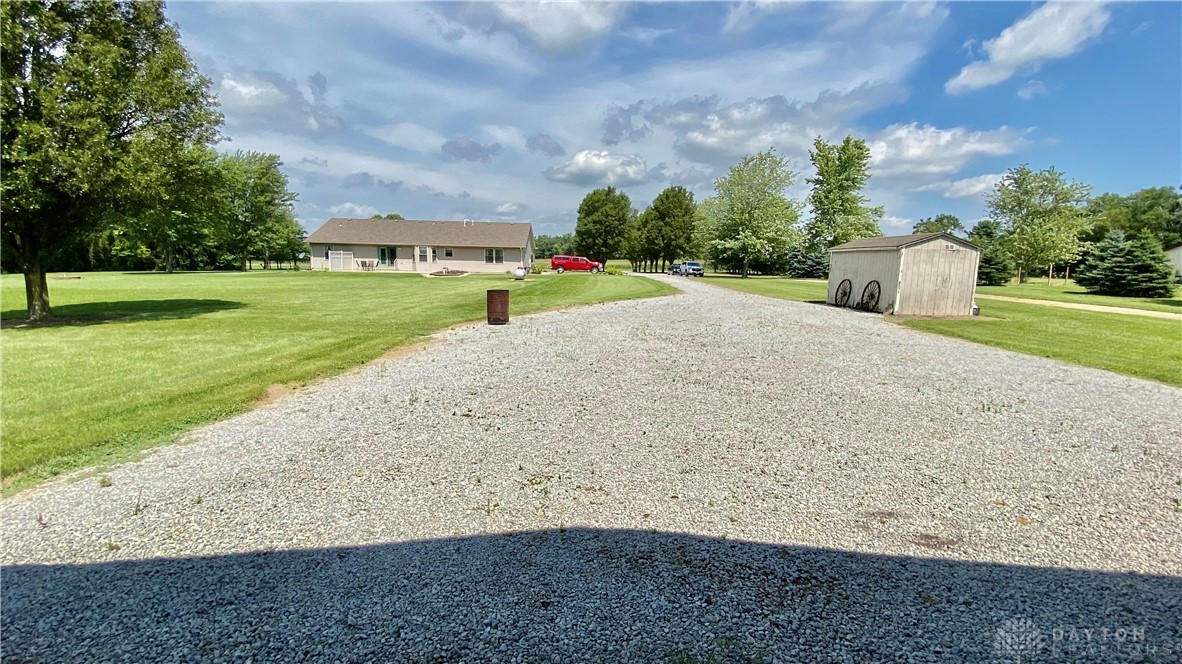 2475 Federal Road Xenia, OH 45385 - Photo 34 of 40 Gallery Image 34