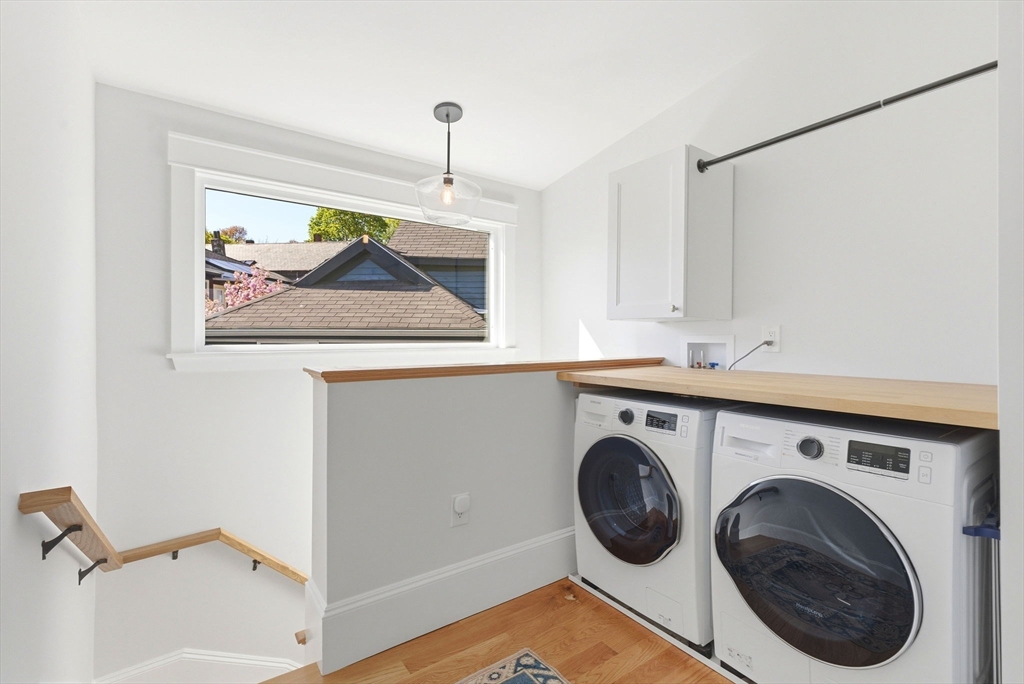 101 Forbes Street Boston, MA 02130 - Photo 30 of 38 Gallery Image 30