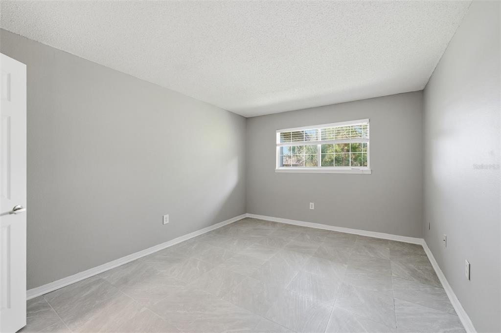 1695 Lee Road, Unit B204 Winter Park, FL 32789 - Photo 16 of 21