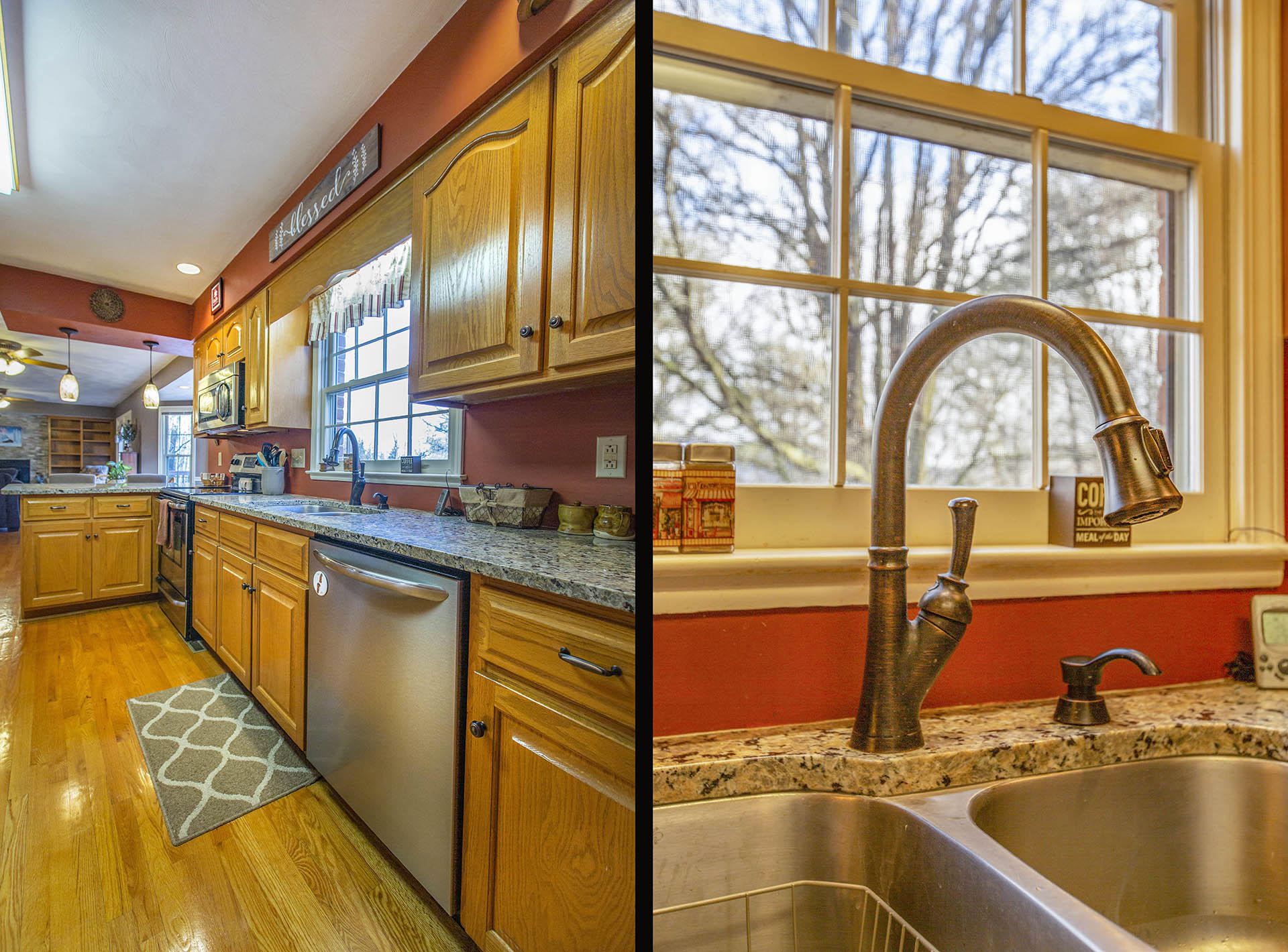 467 Winesap Road Roanoke, VA 24019 - Photo 15 of 44 13