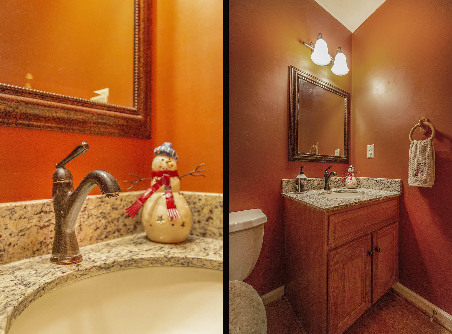 467 Winesap Road Roanoke, VA 24019 - Photo 18 of 44 17